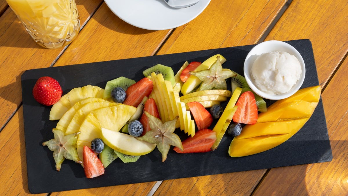 Assiette-de-fruits-Tavolo