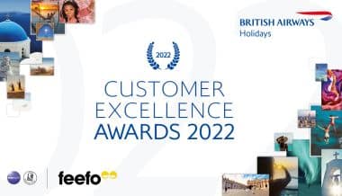 BA-award-CMC BA-award-CMC