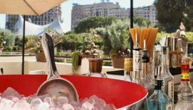 Columbus-Monte-Carlo-Summer-terrace -2 Columbus-Monte-Carlo-Summer-terrace -2