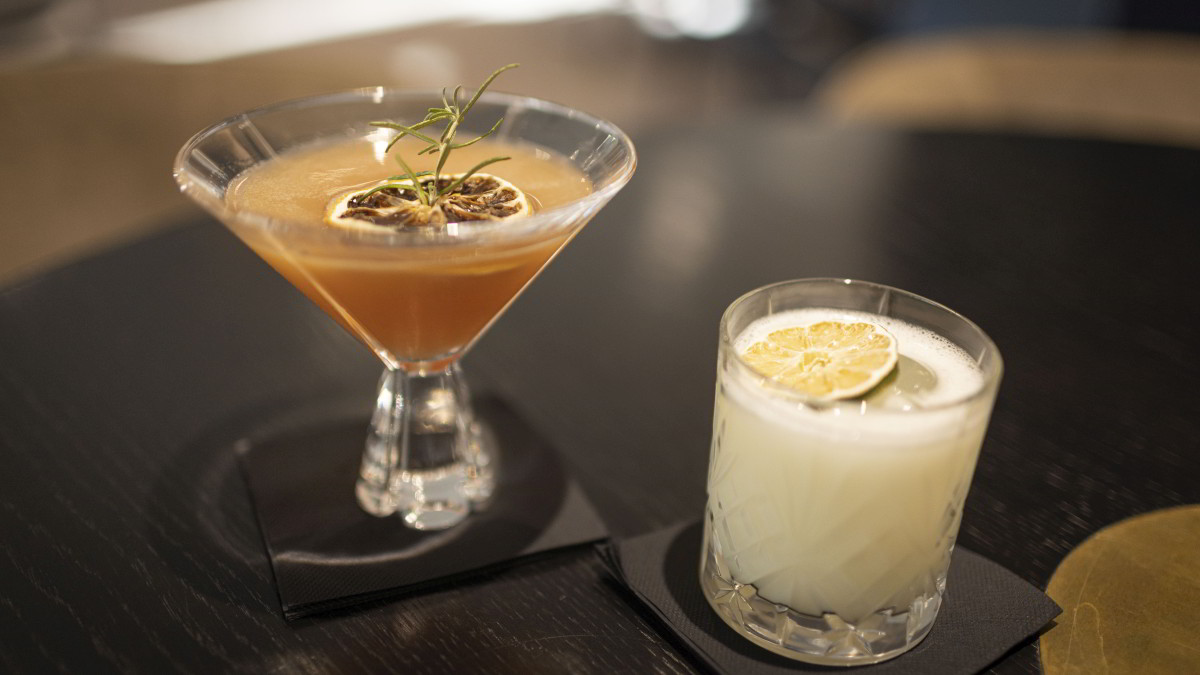 Columbus-Monte-Carlo-bar-winter-cocktails