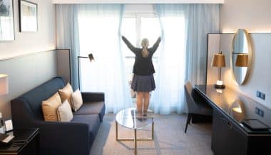 Columbus-Monte-Carlo-housekeeping Columbus-Monte-Carlo-housekeeping