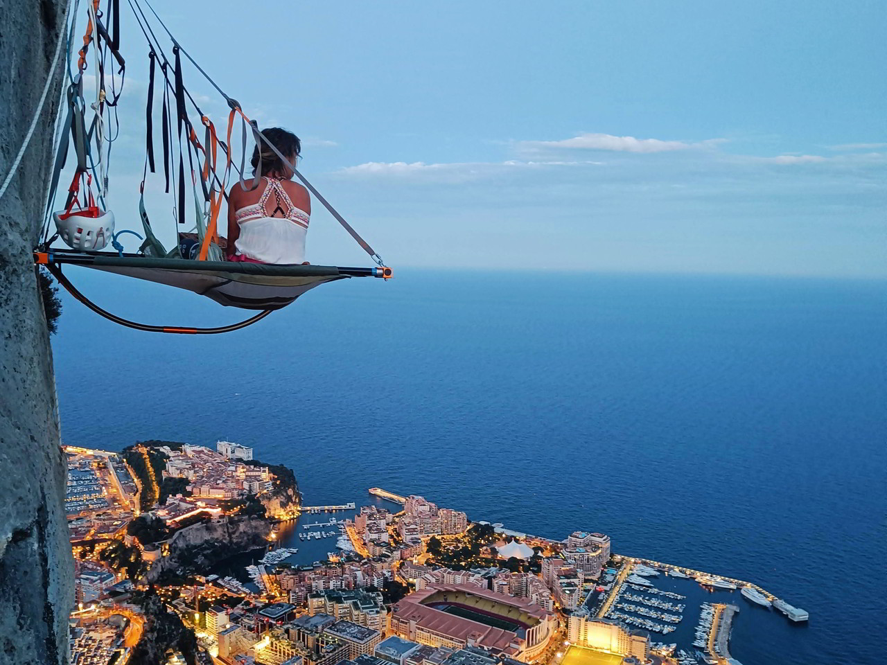 Columbus-Monte-Carlo-porter-ledge-sunset-experience 3