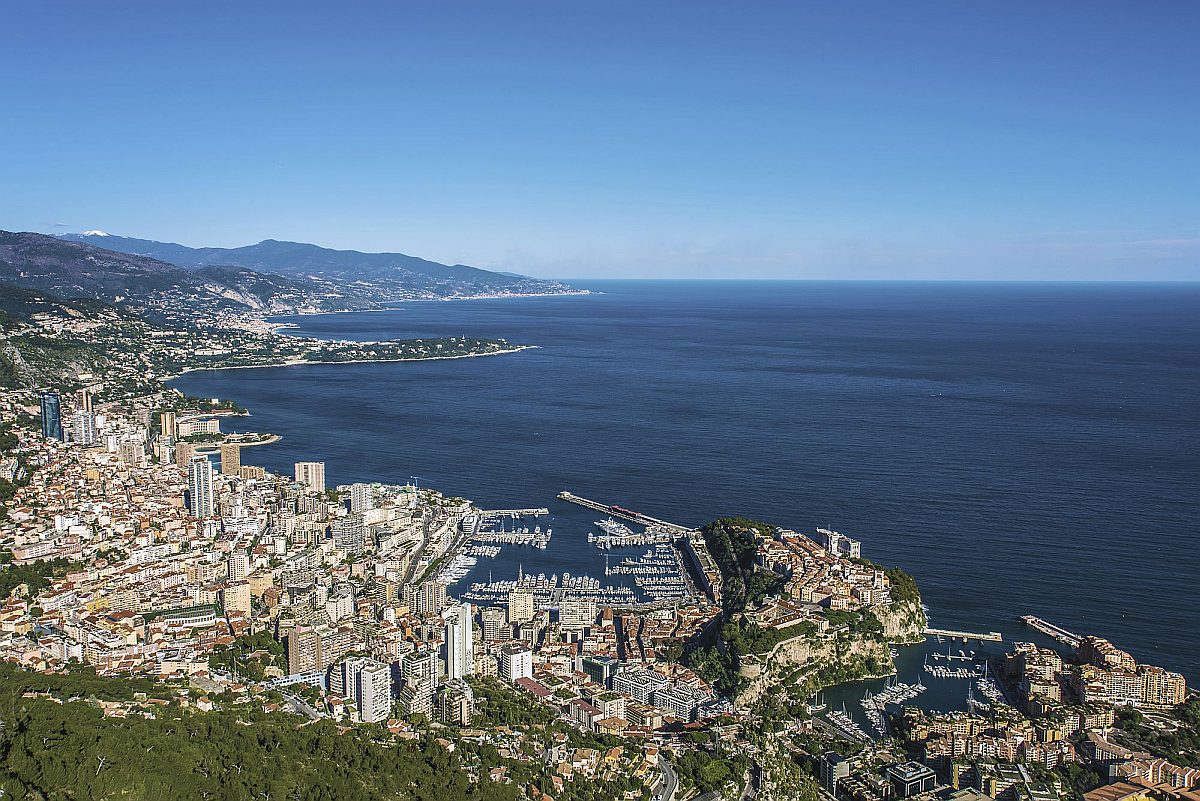 Columbus_Monte-Carlo_Acces_Getting_here-Monaco