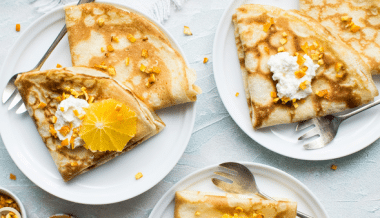 Crêpes_offer_lobby_Columbus_Monte-Carlo