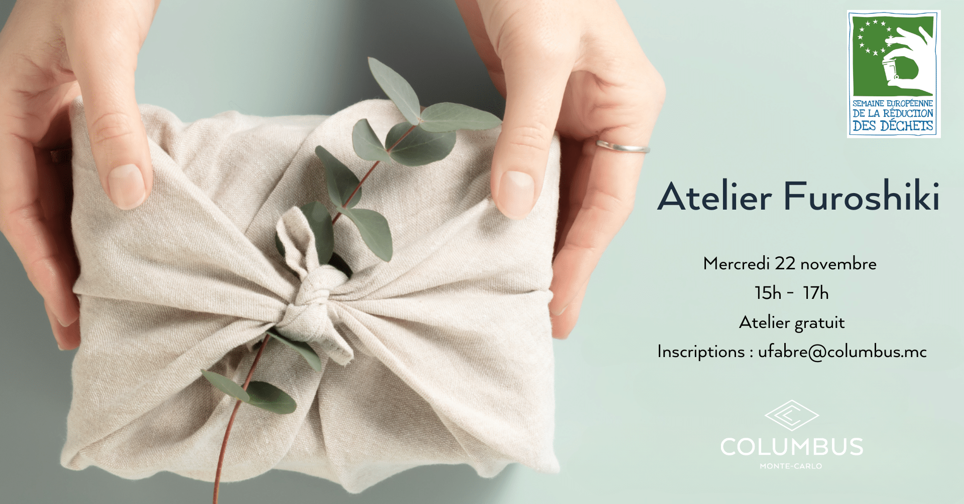 Atelier-Serd-Furoshiki-Columbus-Monte-Carlo