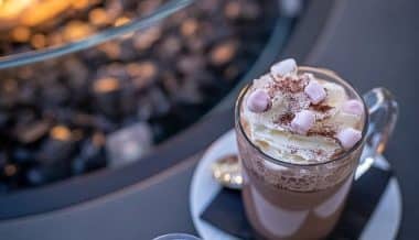 Hot-chocolate-Winter-Terrace-Columbus-Monte-Carlo