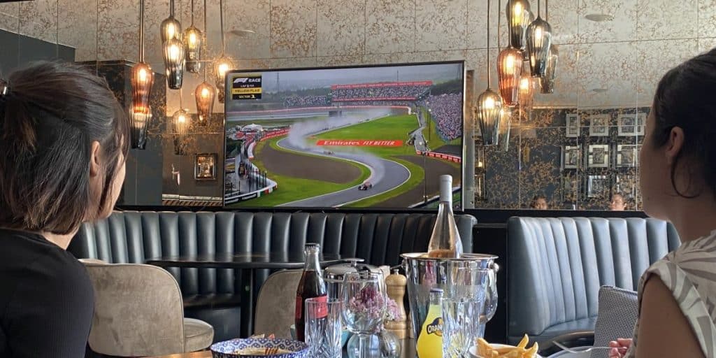 Japanese-GP-brunch-Columbus-Monte-Carlo