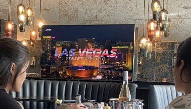 Las-Vegas-Grand-Prix-Brunch