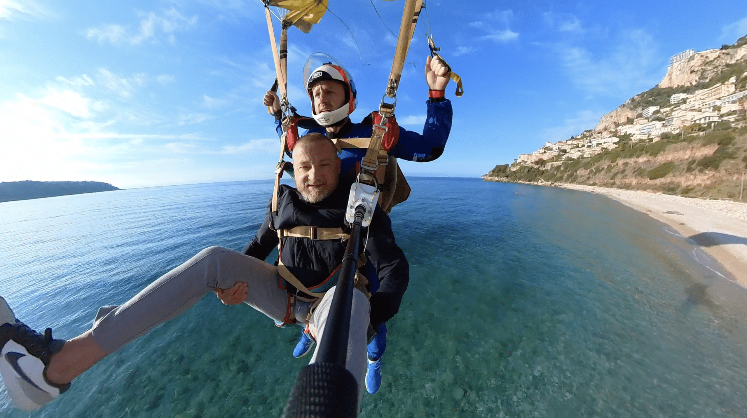 Monaco-Sky-Diving-Experience (3)