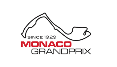 Monaco-grand-prix-circuit
