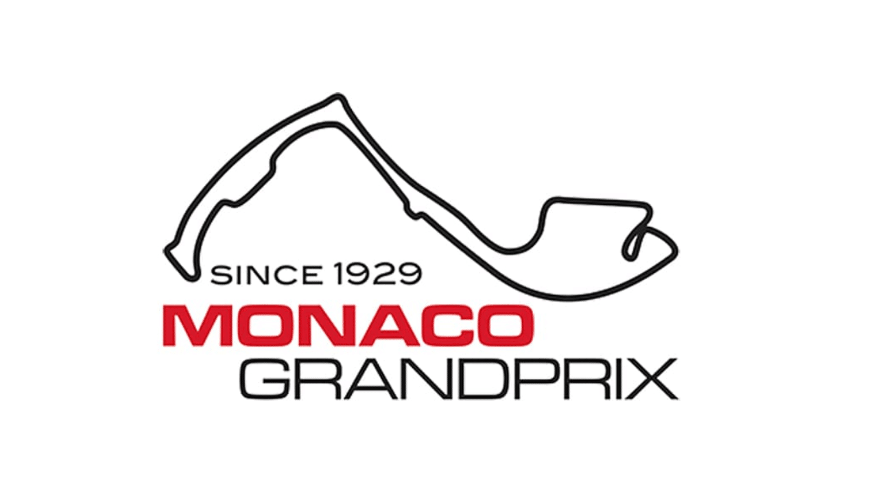 Monaco-grand-prix-circuit