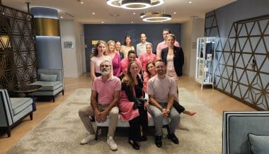 Octobre-rose-au-Columbus-Hotel-Monte-Carlo