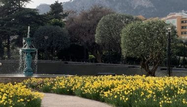 Sping-Roseraie-Columbus_Hotel_Monte-Carlo