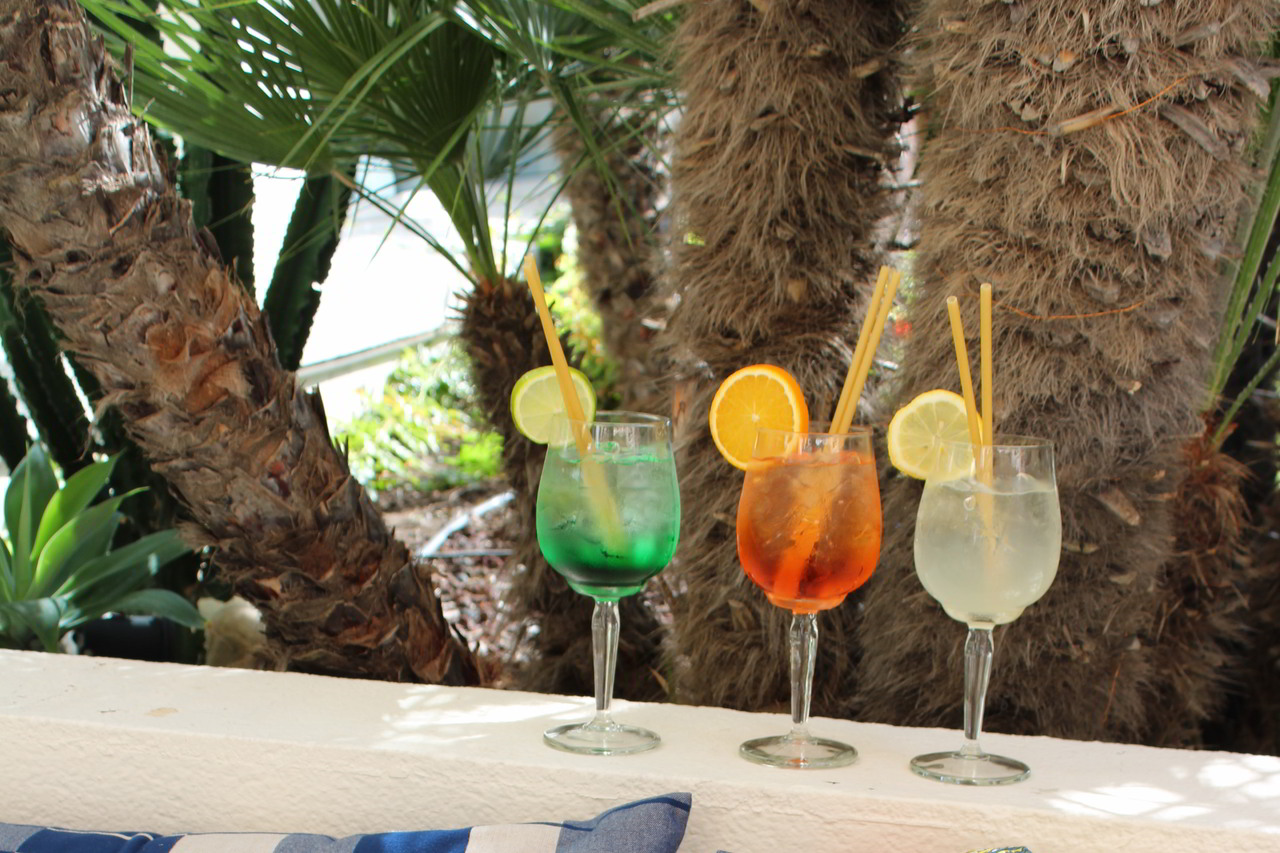 Columbus-Monte-Carlo-Spritz-collection_summer-terrace-@volga_rp