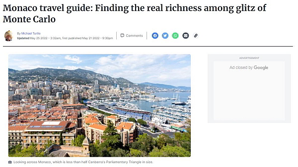 The-Canberra-times-finding-the-real-richness-of-monaco