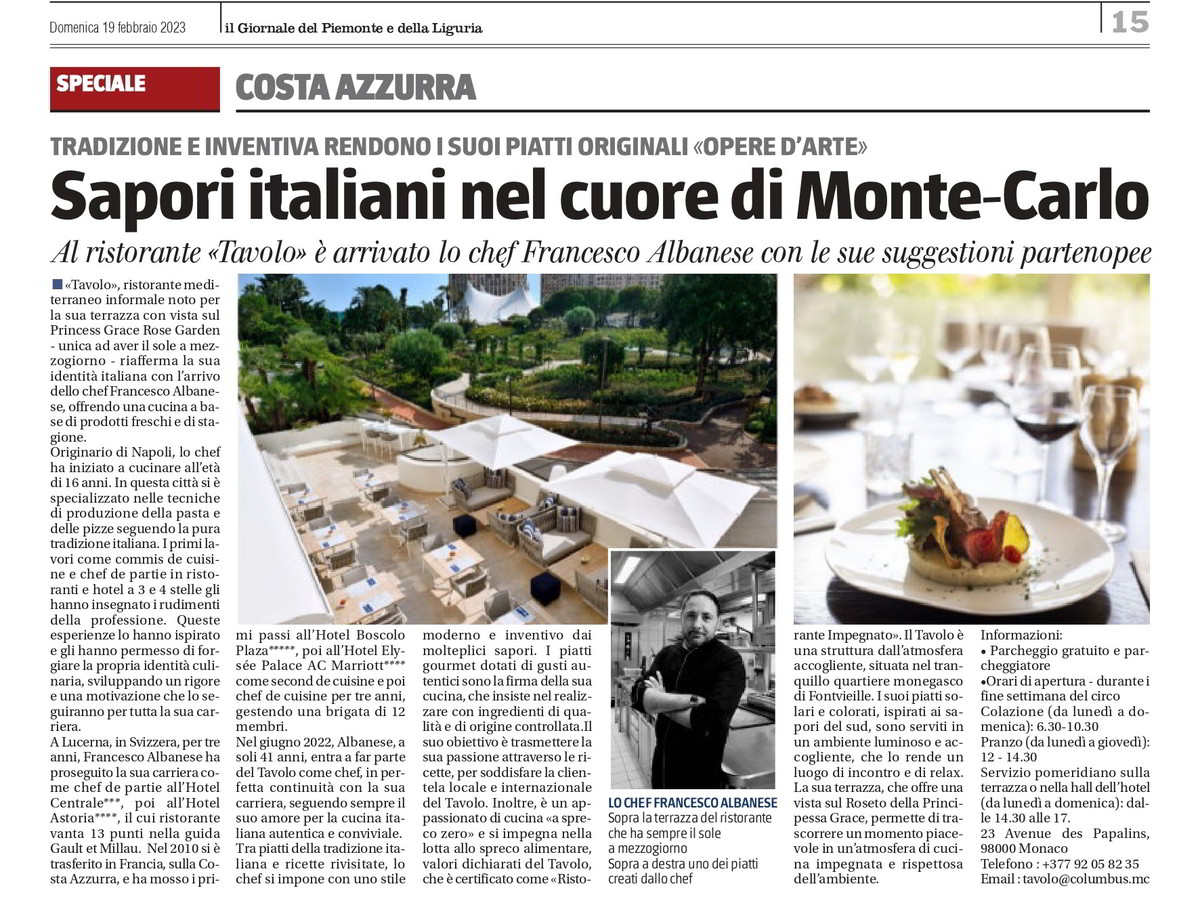 sapori-italiani-nel-cuore-di-Monte-Carlo