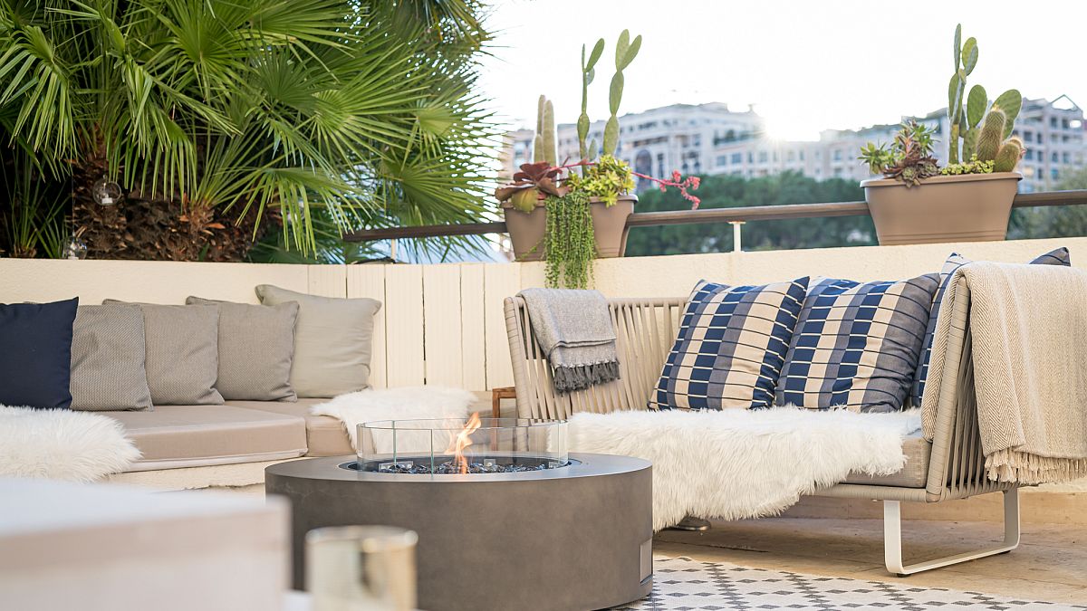 winter-terrace-tavolo